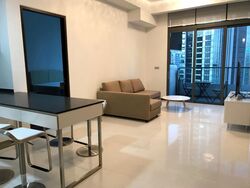 The Scotts Tower (D9), Condominium #405044991